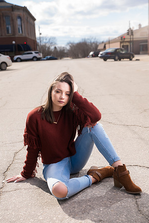 Oskaloosa-Iowa-Photographer