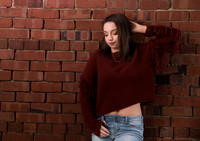 Oskaloosa-Iowa-Photographer