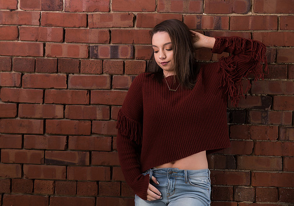 Oskaloosa-Iowa-Photographer
