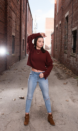 Oskaloosa-Iowa-Photographer