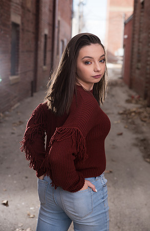 Oskaloosa-Iowa-Photographer