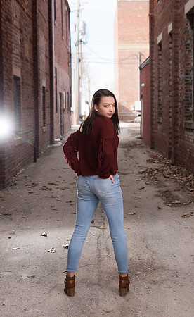 Oskaloosa-Iowa-Photographer