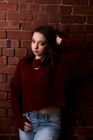 Oskaloosa-Iowa-Photographer