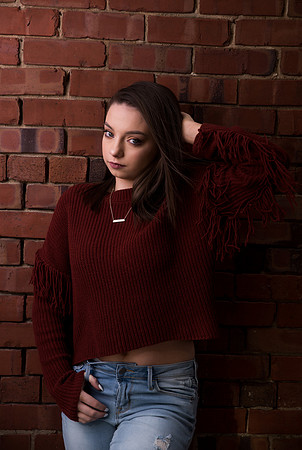 Oskaloosa-Iowa-Photographer