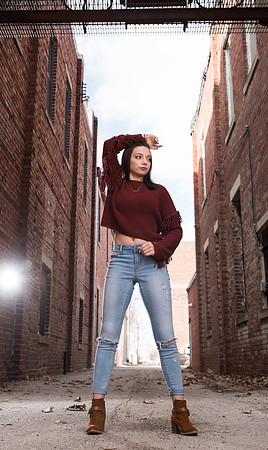 Oskaloosa-Iowa-Photographer