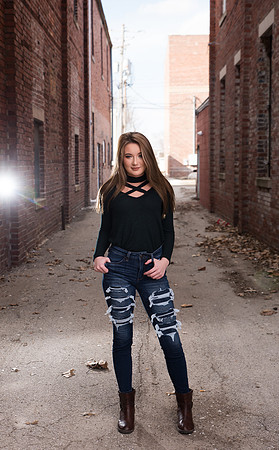 Oskaloosa-Iowa-Photographer