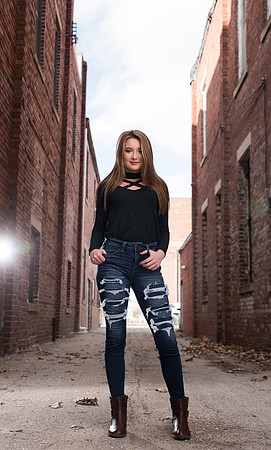 Oskaloosa-Iowa-Photographer