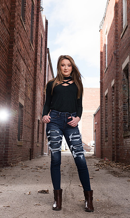 Oskaloosa-Iowa-Photographer