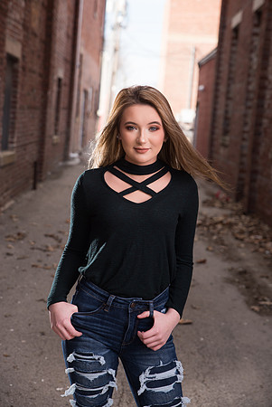 Oskaloosa-Iowa-Photographer
