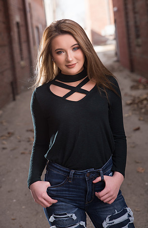 Oskaloosa-Iowa-Photographer