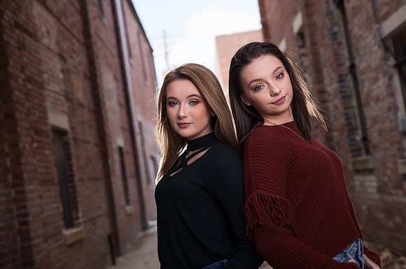 Oskaloosa-Iowa-Photographer