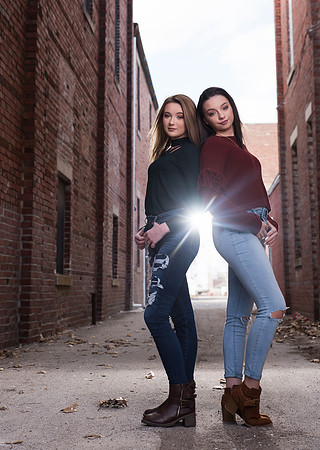 Oskaloosa-Iowa-Photographer