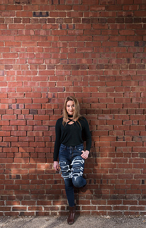 Oskaloosa-Iowa-Photographer