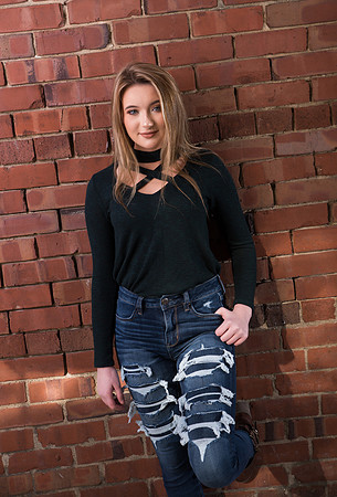 Oskaloosa-Iowa-Photographer