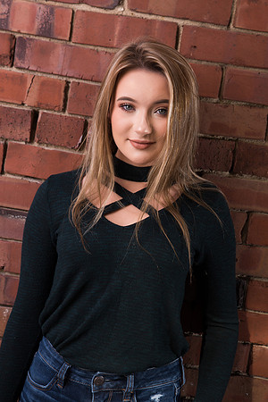 Oskaloosa-Iowa-Photographer
