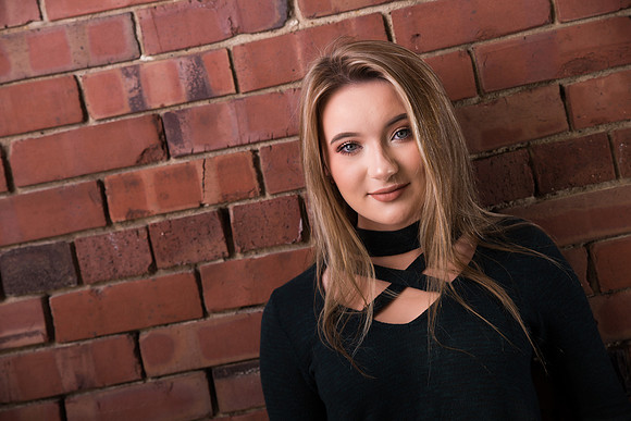 Oskaloosa-Iowa-Photographer