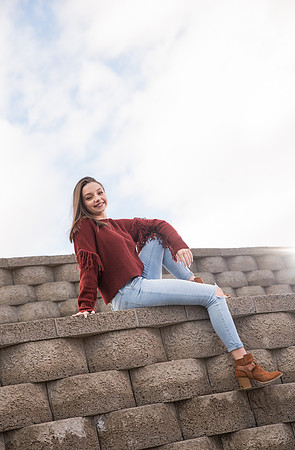 Oskaloosa-Iowa-Photographer
