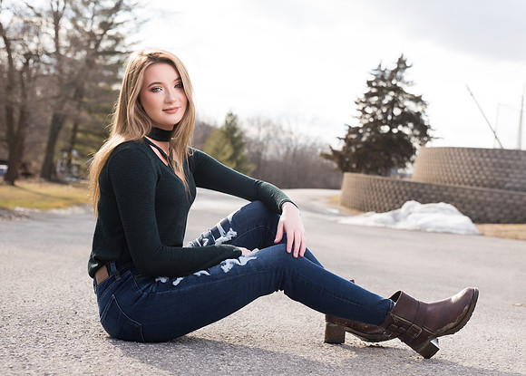 Oskaloosa-Iowa-Photographer