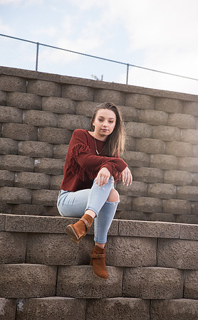 Oskaloosa-Iowa-Photographer