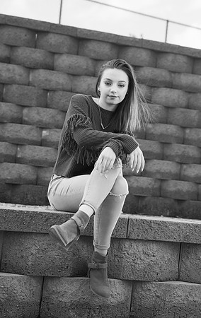 Oskaloosa-Iowa-Photographer