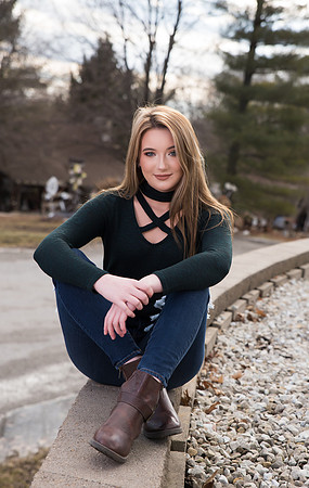 Oskaloosa-Iowa-Photographer