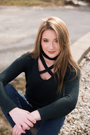 Oskaloosa-Iowa-Photographer