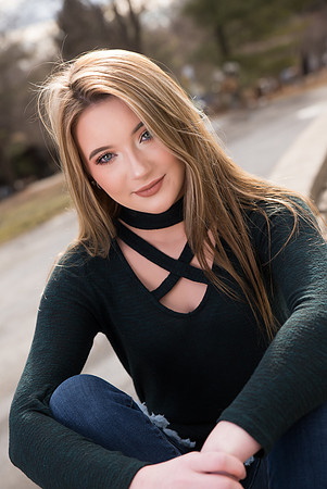Oskaloosa-Iowa-Photographer