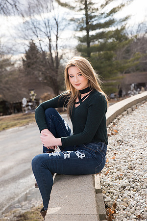 Oskaloosa-Iowa-Photographer