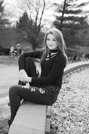 Oskaloosa-Iowa-Photographer