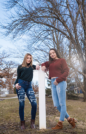 Oskaloosa-Iowa-Photographer