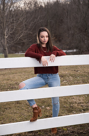 Oskaloosa-Iowa-Photographer