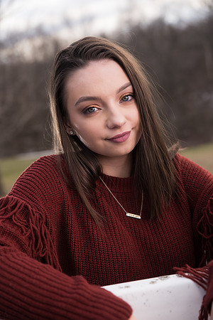 Oskaloosa-Iowa-Photographer