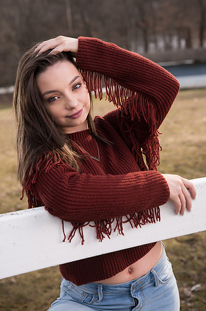 Oskaloosa-Iowa-Photographer