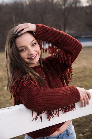 Oskaloosa-Iowa-Photographer