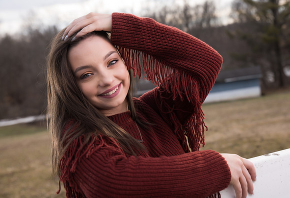 Oskaloosa-Iowa-Photographer