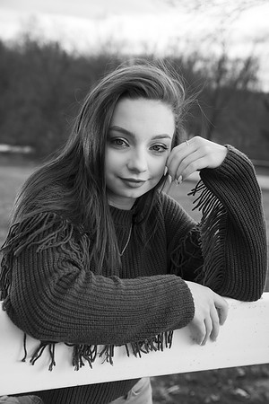 Oskaloosa-Iowa-Photographer