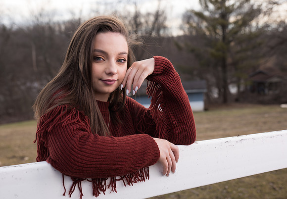 Oskaloosa-Iowa-Photographer
