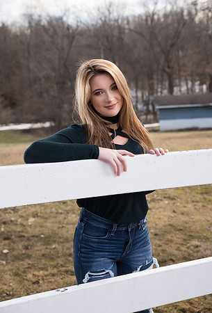 Oskaloosa-Iowa-Photographer
