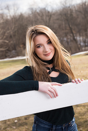 Oskaloosa-Iowa-Photographer