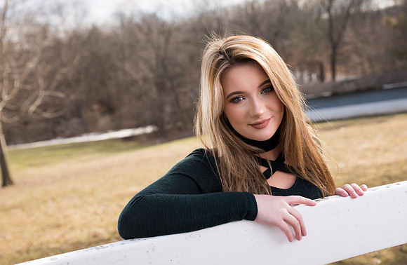 Oskaloosa-Iowa-Photographer