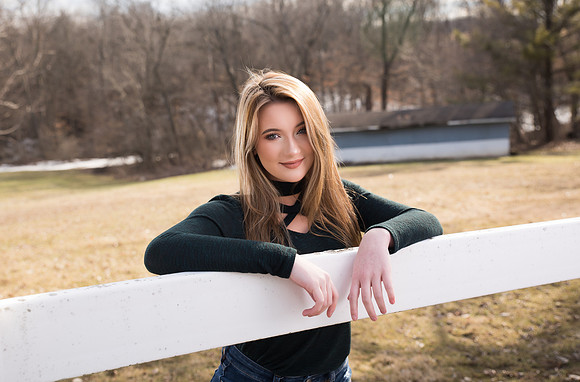 Oskaloosa-Iowa-Photographer
