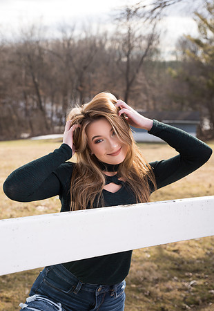 Oskaloosa-Iowa-Photographer