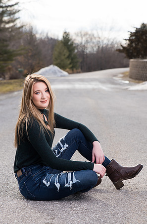 Oskaloosa-Iowa-Photographer