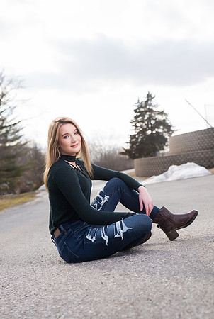 Oskaloosa-Iowa-Photographer