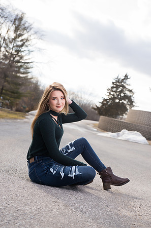 Oskaloosa-Iowa-Photographer