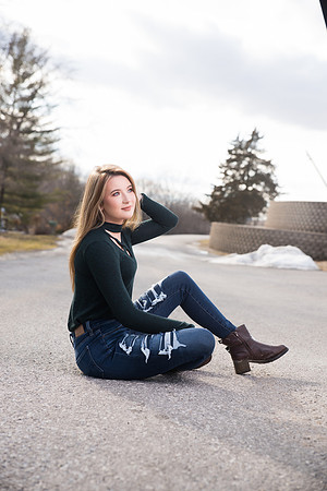 Oskaloosa-Iowa-Photographer