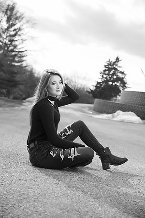 Oskaloosa-Iowa-Photographer
