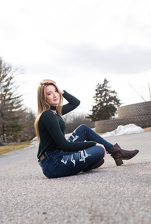 Oskaloosa-Iowa-Photographer