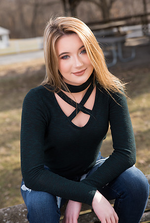 Oskaloosa-Iowa-Photographer