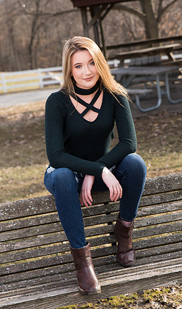 Oskaloosa-Iowa-Photographer